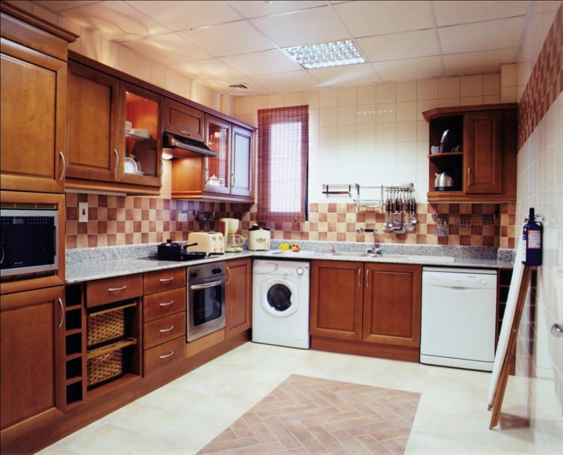 Elite Tower Apartment Sanabis Exterior foto